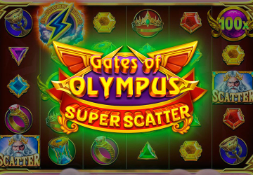 NOVOMATIC - игровой автомат онлайн от Various с RTP 97.31%